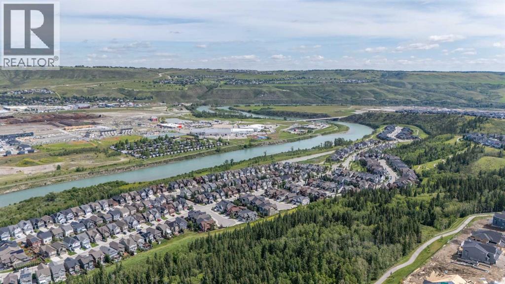 24 Rivercrest Drive, Cochrane