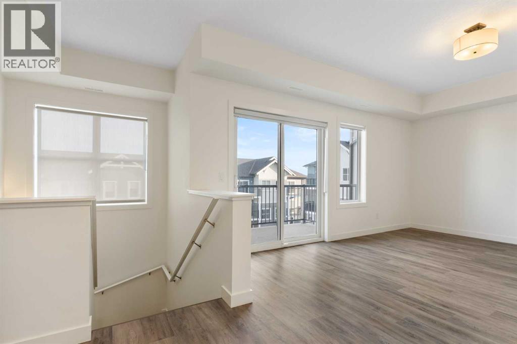 24 Rivercrest Drive, Cochrane