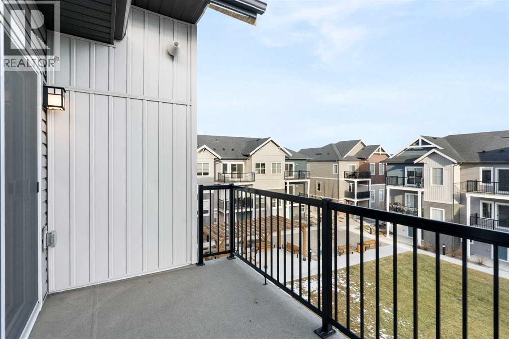 24 Rivercrest Drive, Cochrane