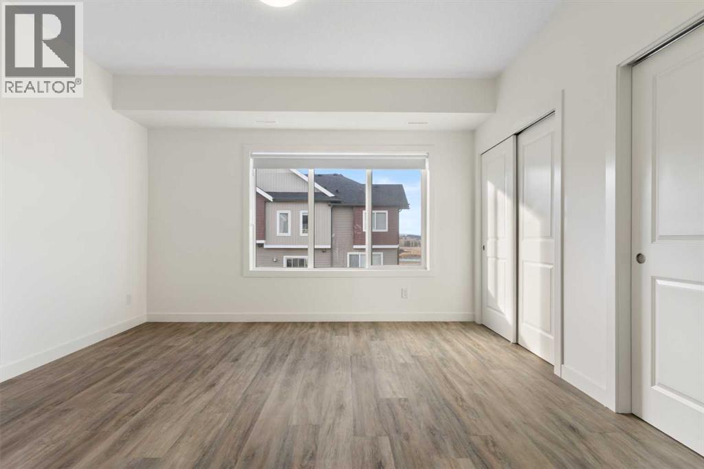 24 Rivercrest Drive, Cochrane