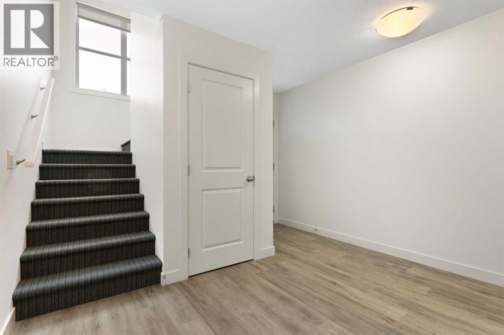 24 Rivercrest Drive, Cochrane