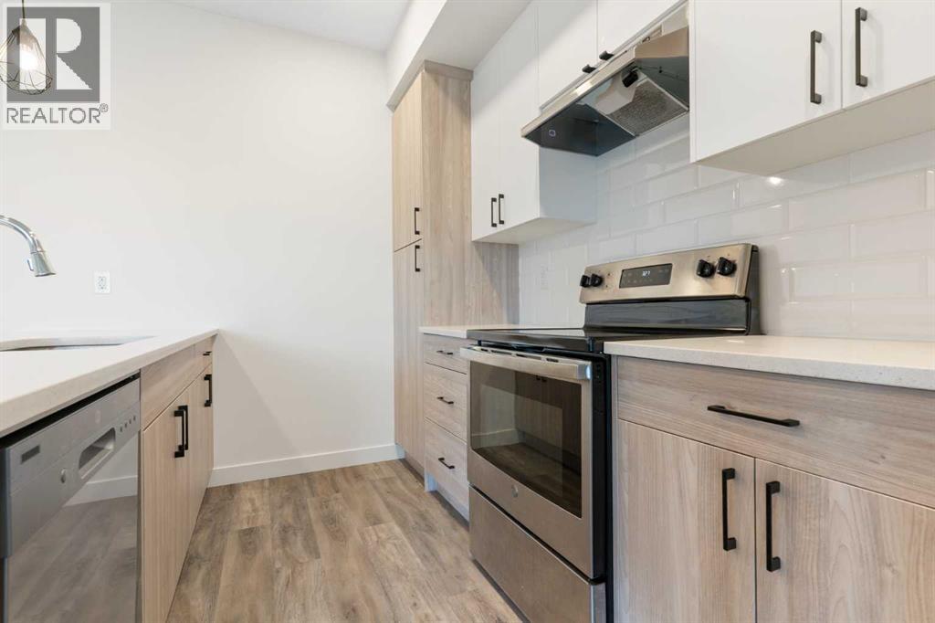 24 Rivercrest Drive, Cochrane