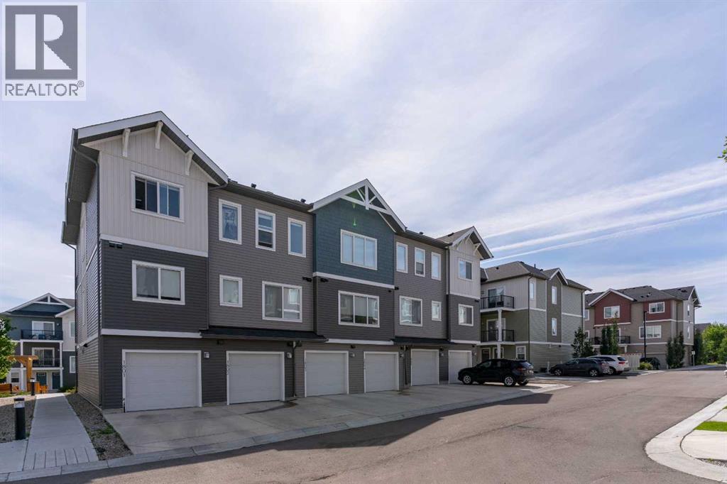 24 Rivercrest Drive, Cochrane