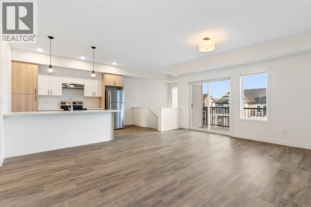 24 Rivercrest Drive, Cochrane