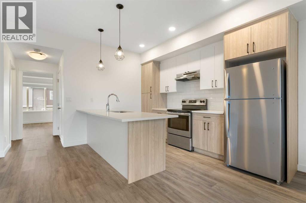 24 Rivercrest Drive, Cochrane