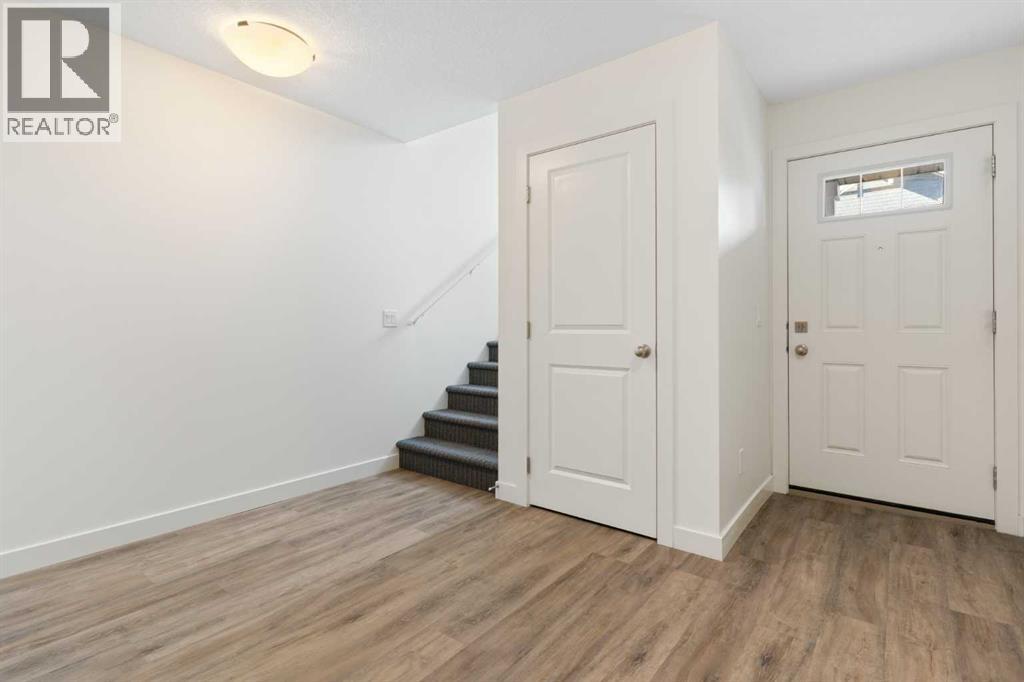 24 Rivercrest Drive, Cochrane