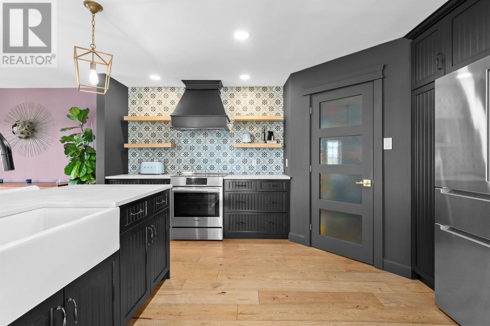 Property 9 of 50 of 247 Dill Road