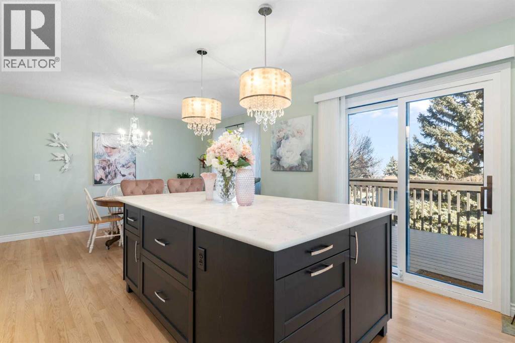 Single Family House Bungalow for Sale in   Strathcona Road Strathcona Park Calgary 