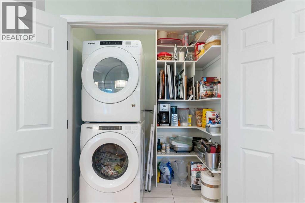 Single Family House Bungalow for Sale in   Strathcona Road Strathcona Park Calgary 