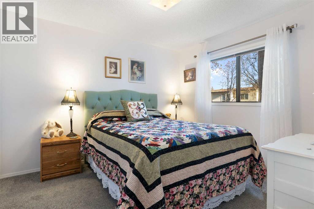 Single Family House Bungalow for Sale in   Strathcona Road Strathcona Park Calgary 