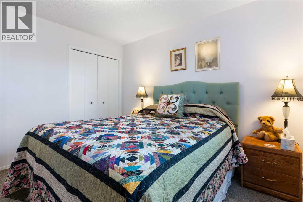 Single Family House Bungalow for Sale in   Strathcona Road Strathcona Park Calgary 