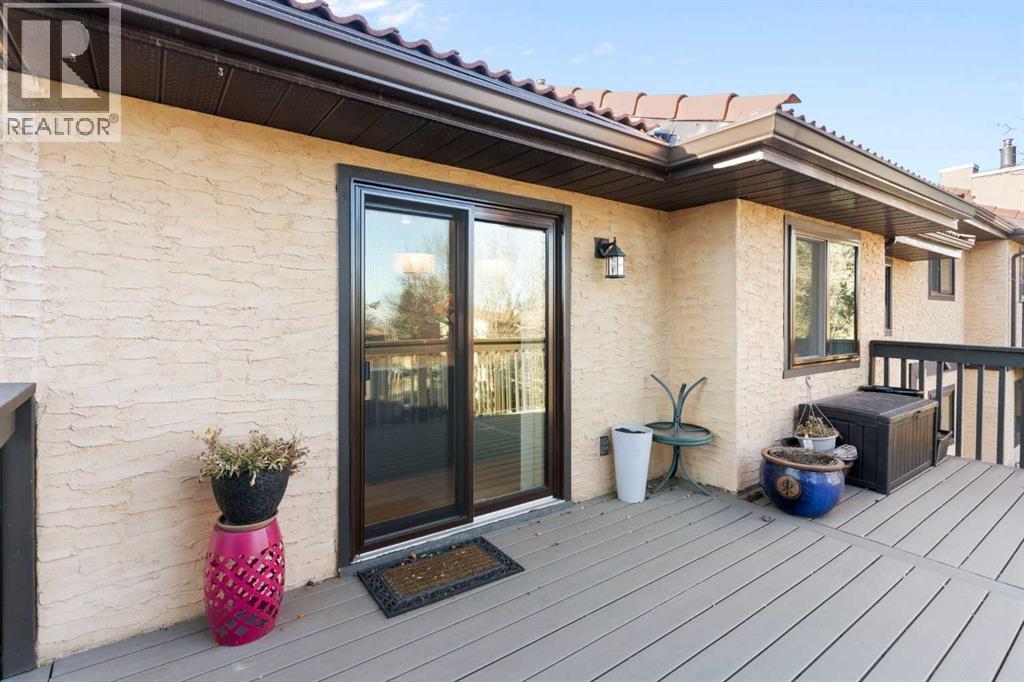 Single Family House Bungalow for Sale in   Strathcona Road Strathcona Park Calgary 