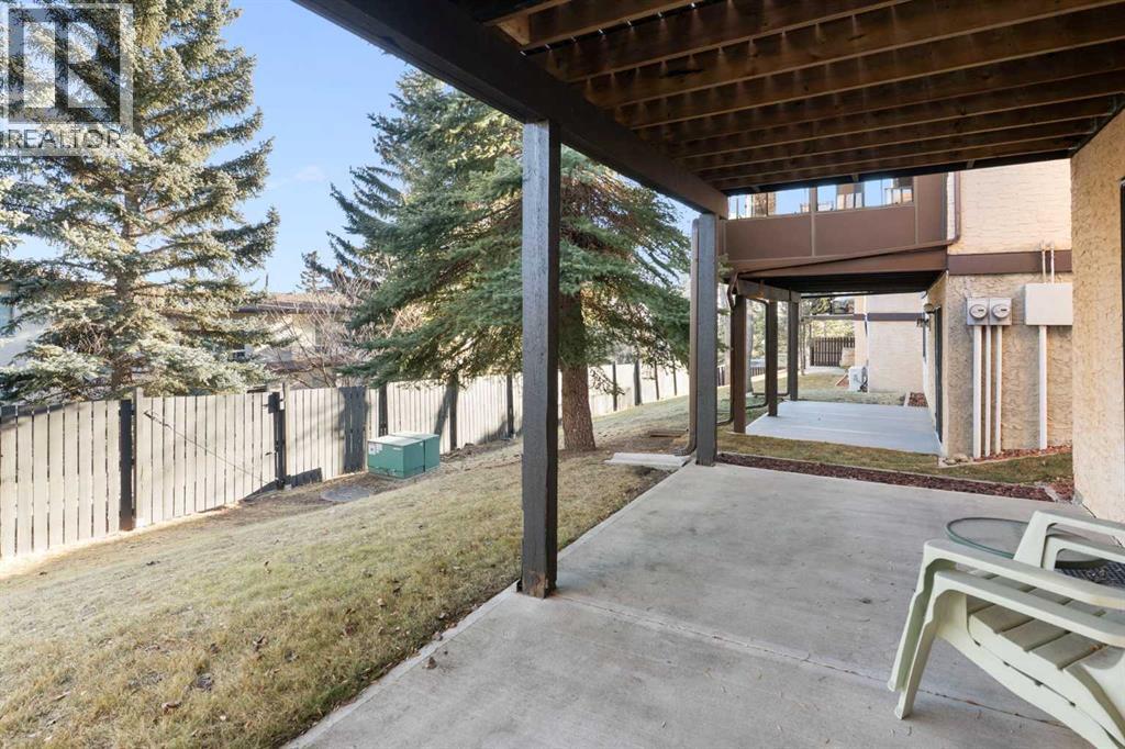 Single Family House Bungalow for Sale in   Strathcona Road Strathcona Park Calgary 