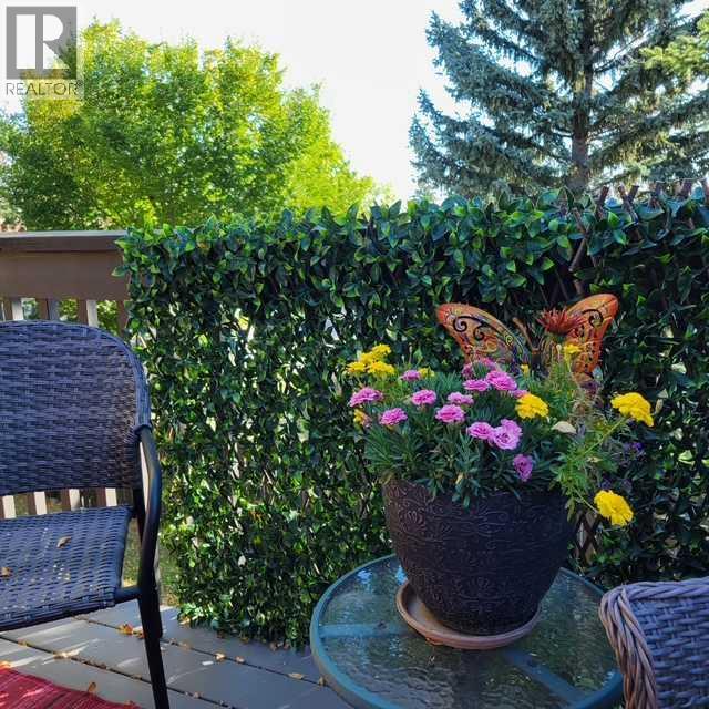 Single Family House Bungalow for Sale in   Strathcona Road Strathcona Park Calgary 