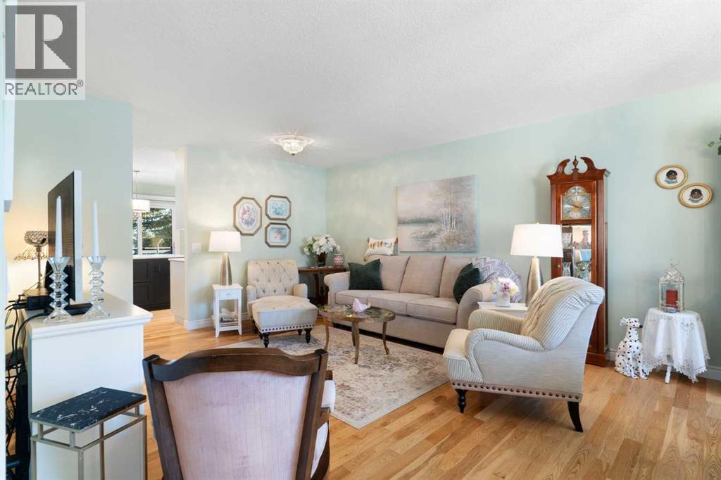 Single Family House Bungalow for Sale in   Strathcona Road Strathcona Park Calgary 