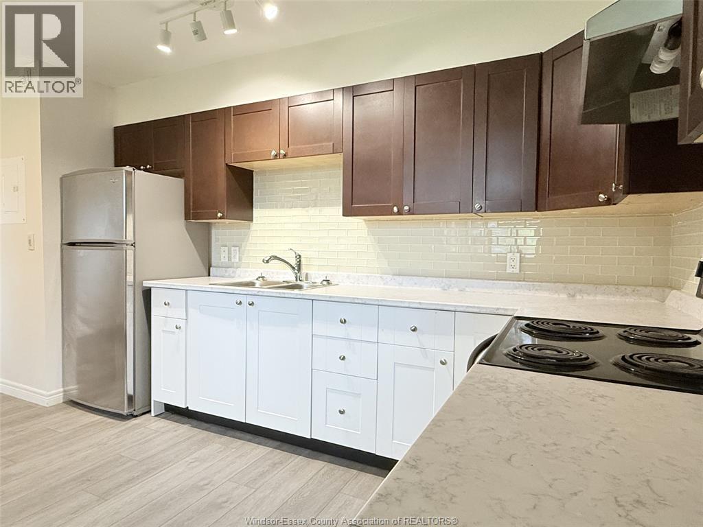 20 Bradmon Drive photo 2