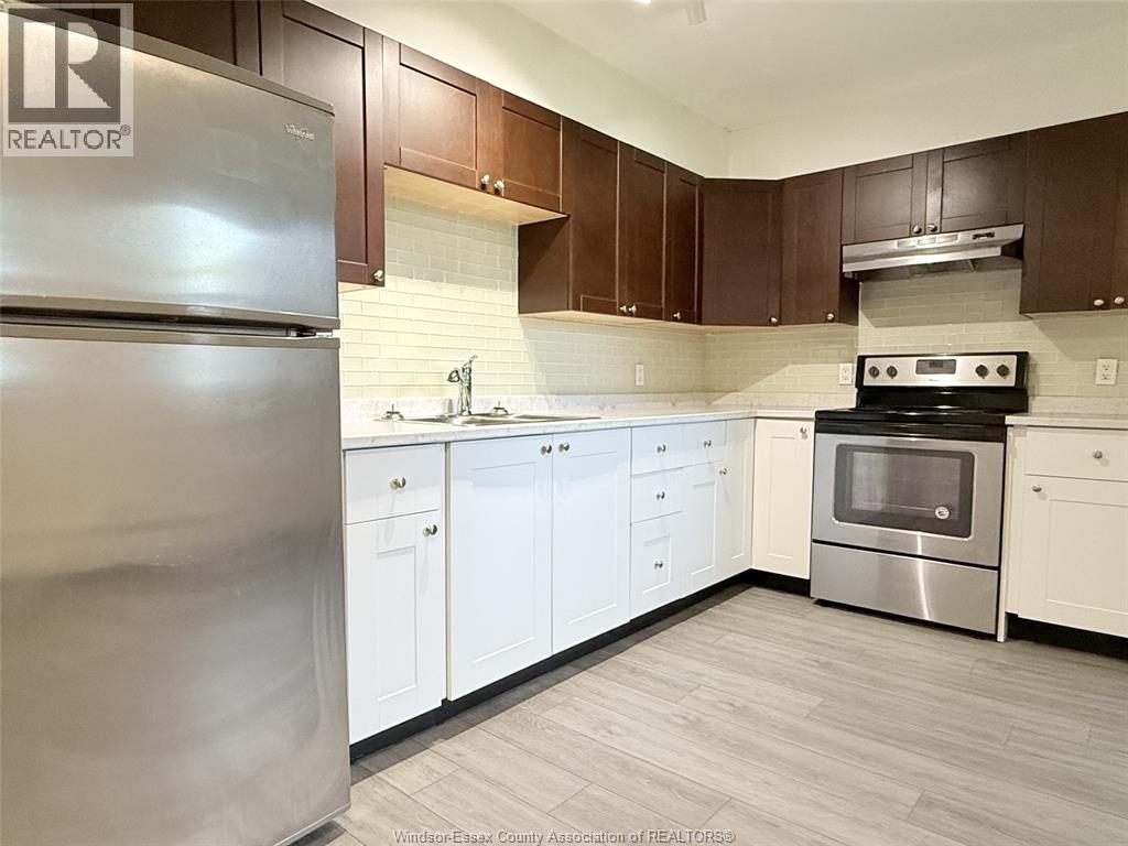 20 Bradmon Drive photo 3