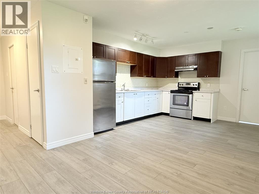 20 Bradmon Drive photo 4