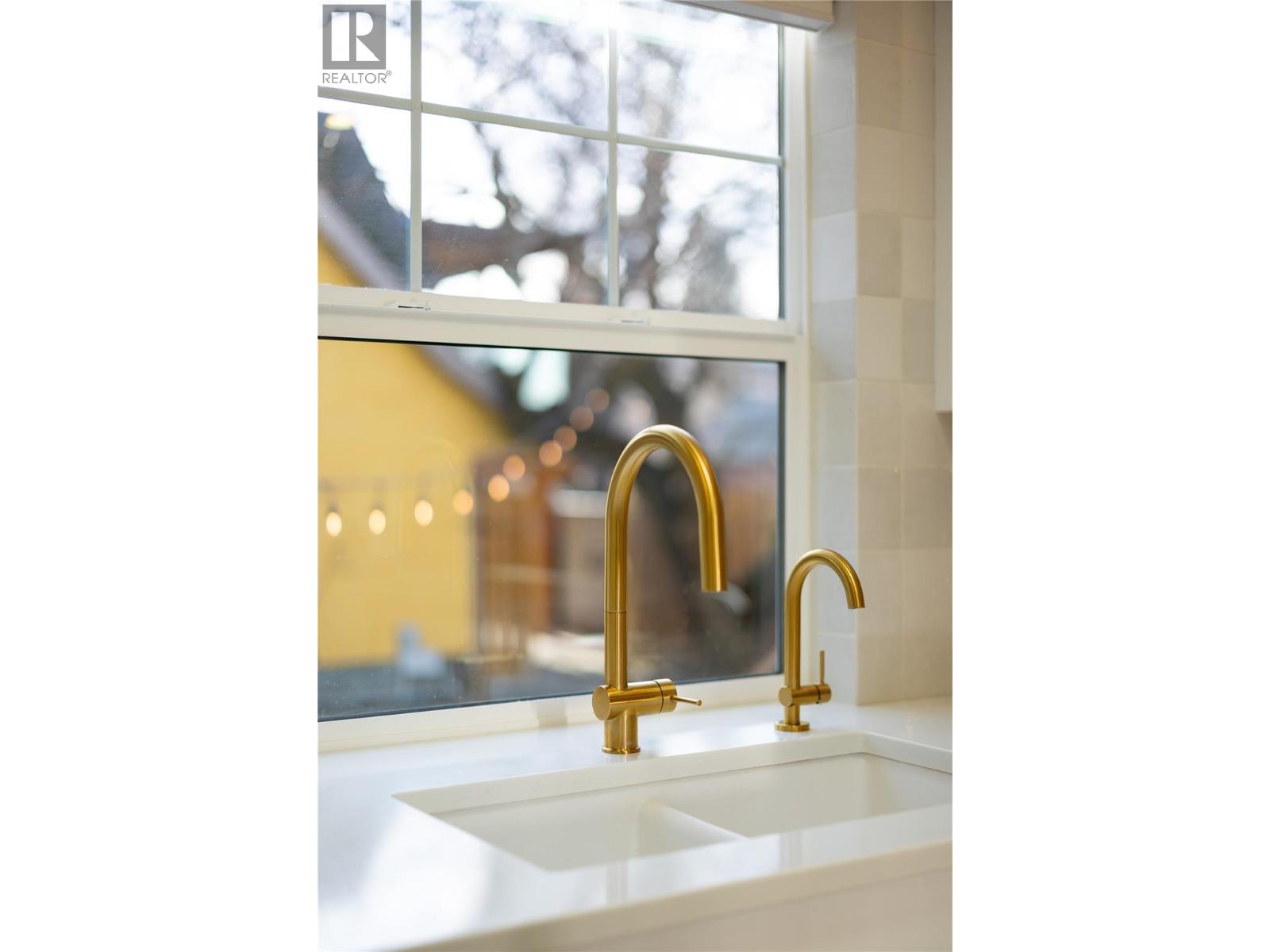  773 Sutherland Avenue, Kelowna