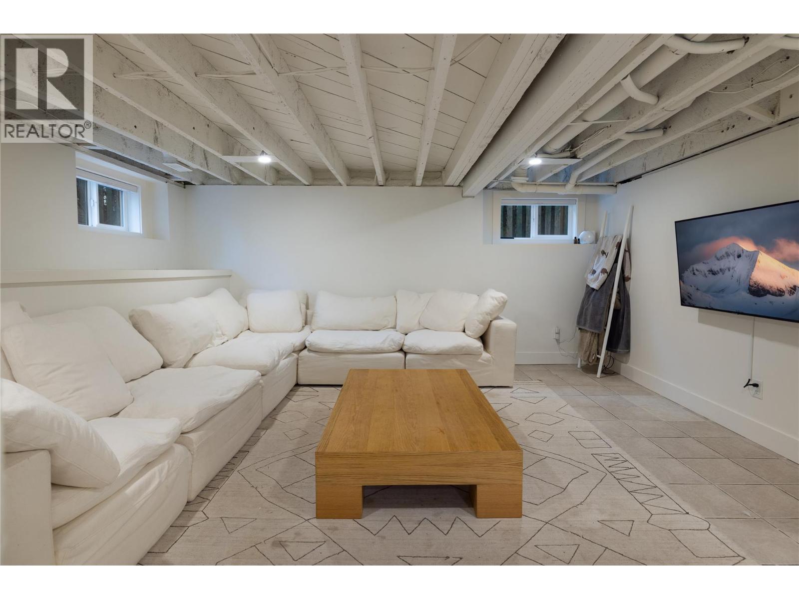  773 Sutherland Avenue, Kelowna