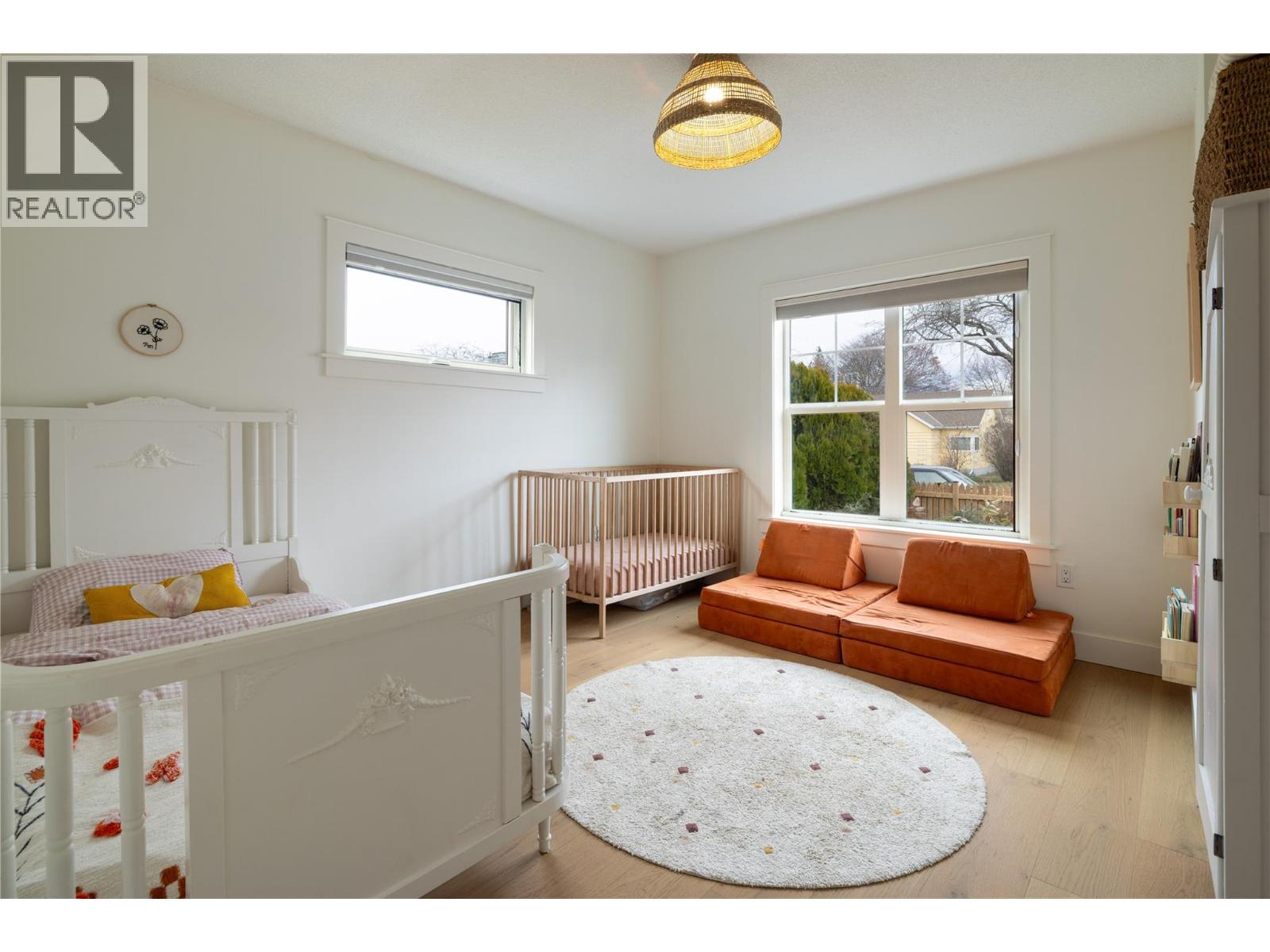  773 Sutherland Avenue, Kelowna