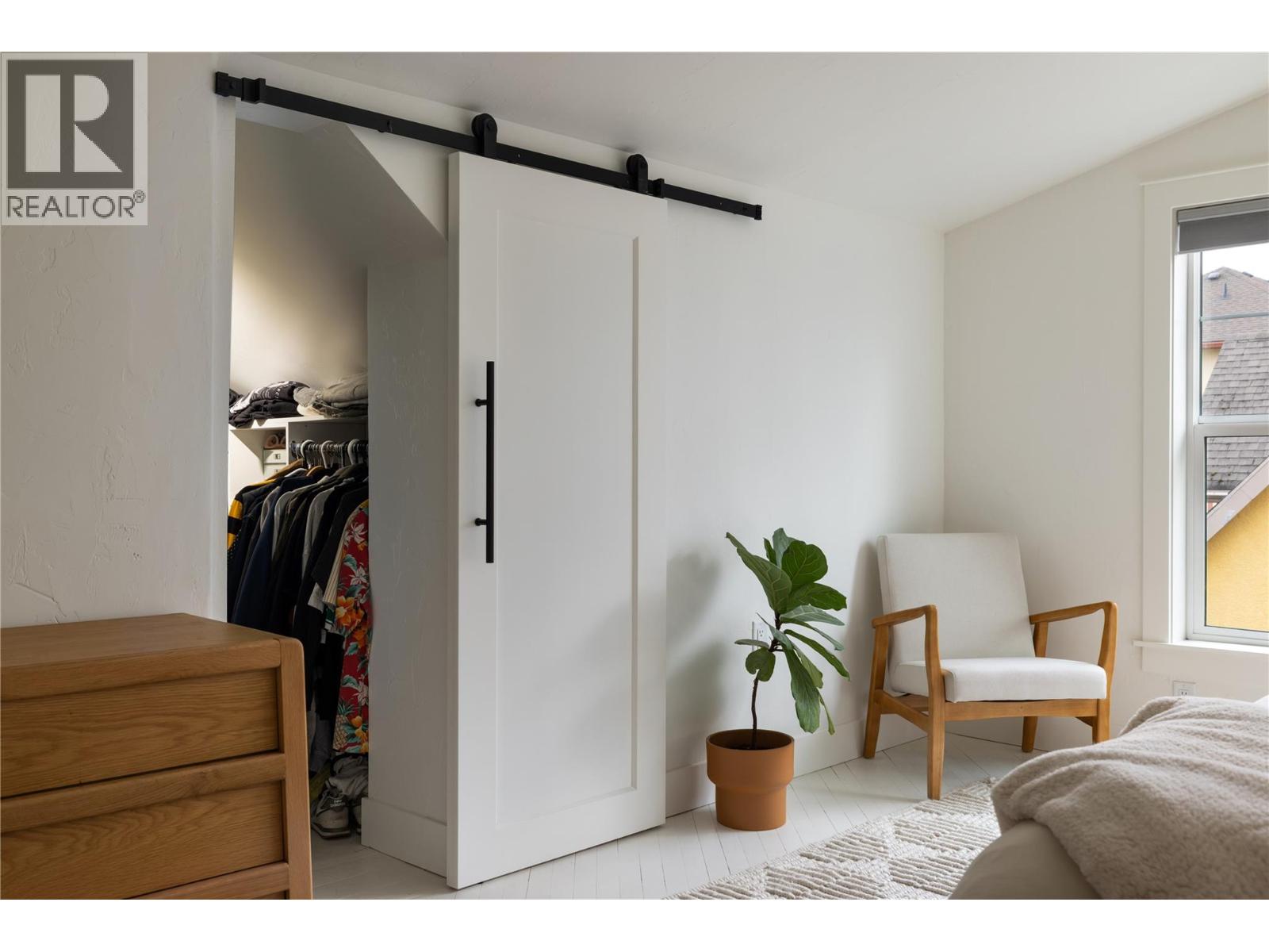  773 Sutherland Avenue, Kelowna