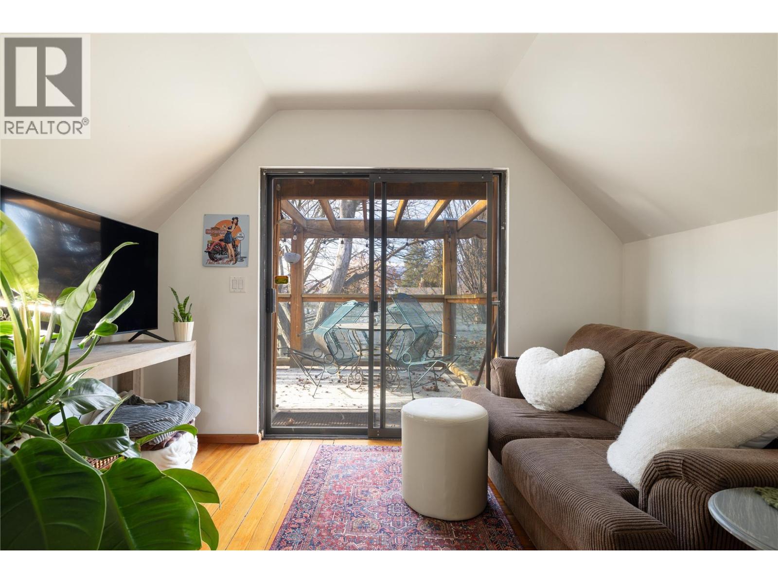  773 Sutherland Avenue, Kelowna