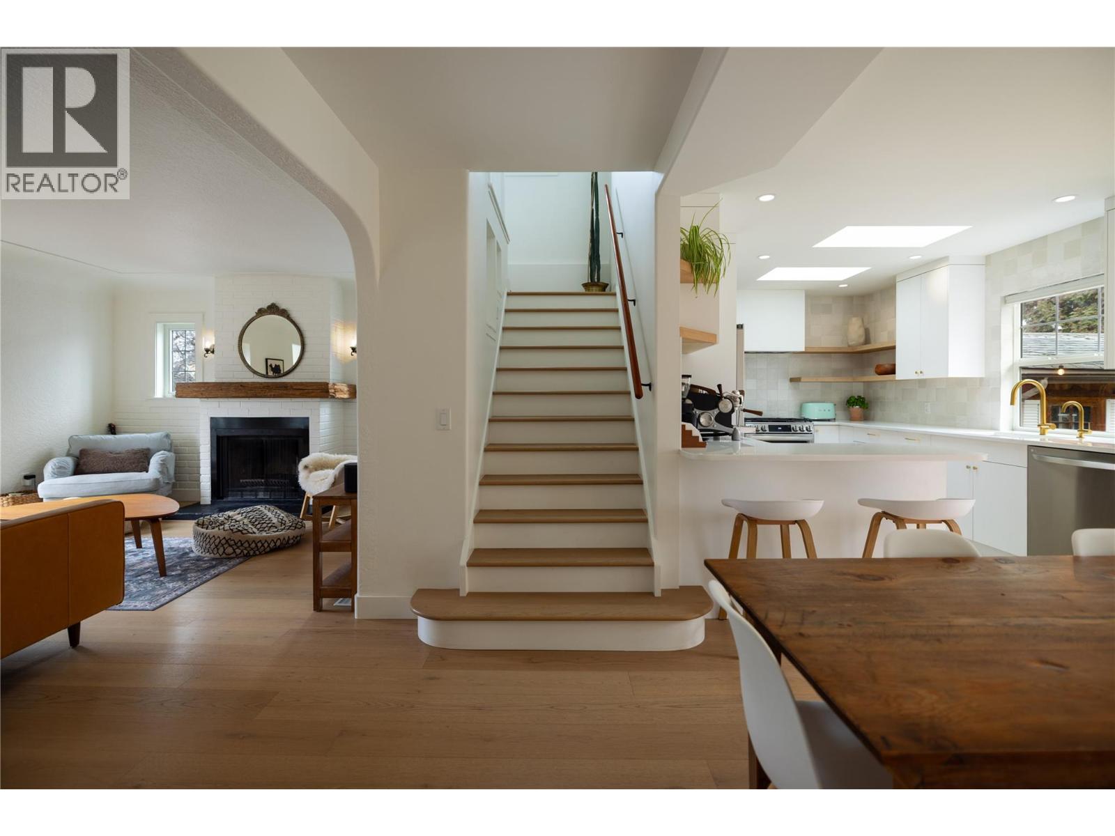  773 Sutherland Avenue, Kelowna