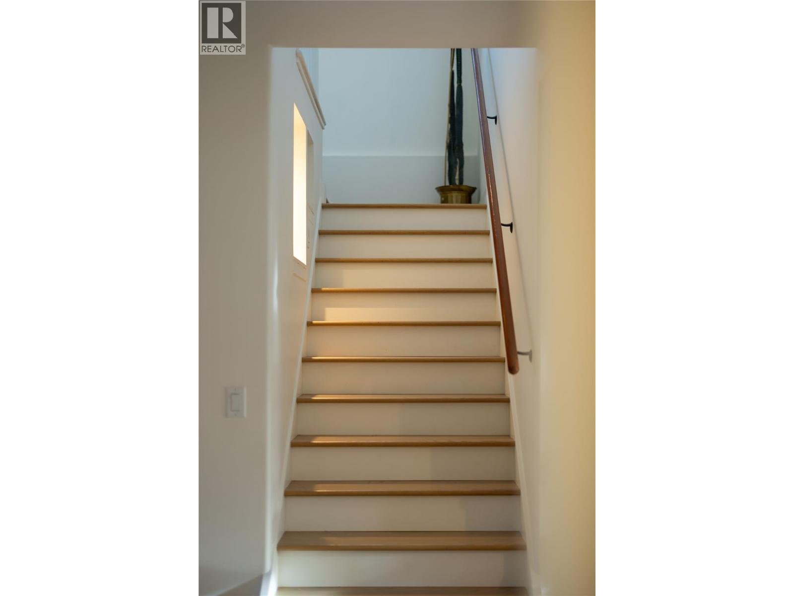  773 Sutherland Avenue, Kelowna