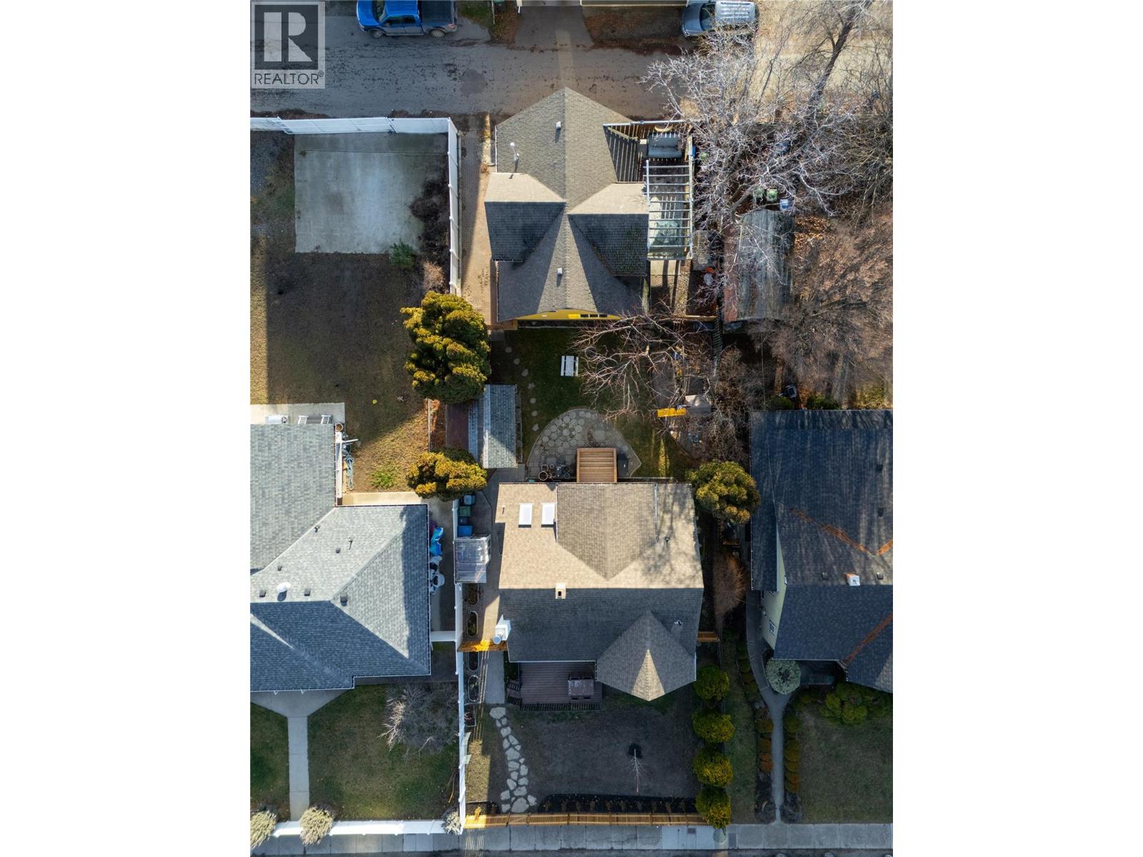  773 Sutherland Avenue, Kelowna