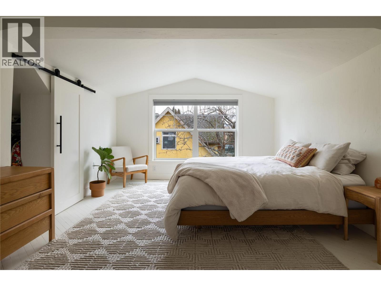  773 Sutherland Avenue, Kelowna