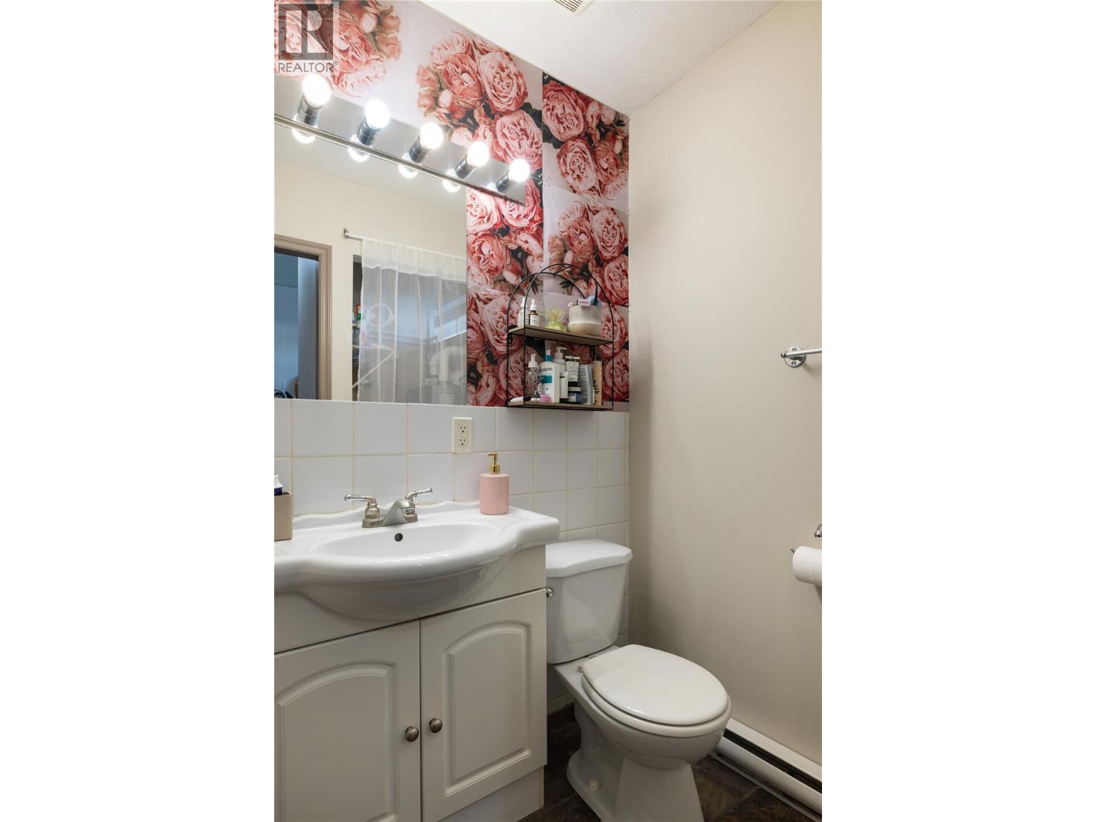  773 Sutherland Avenue, Kelowna