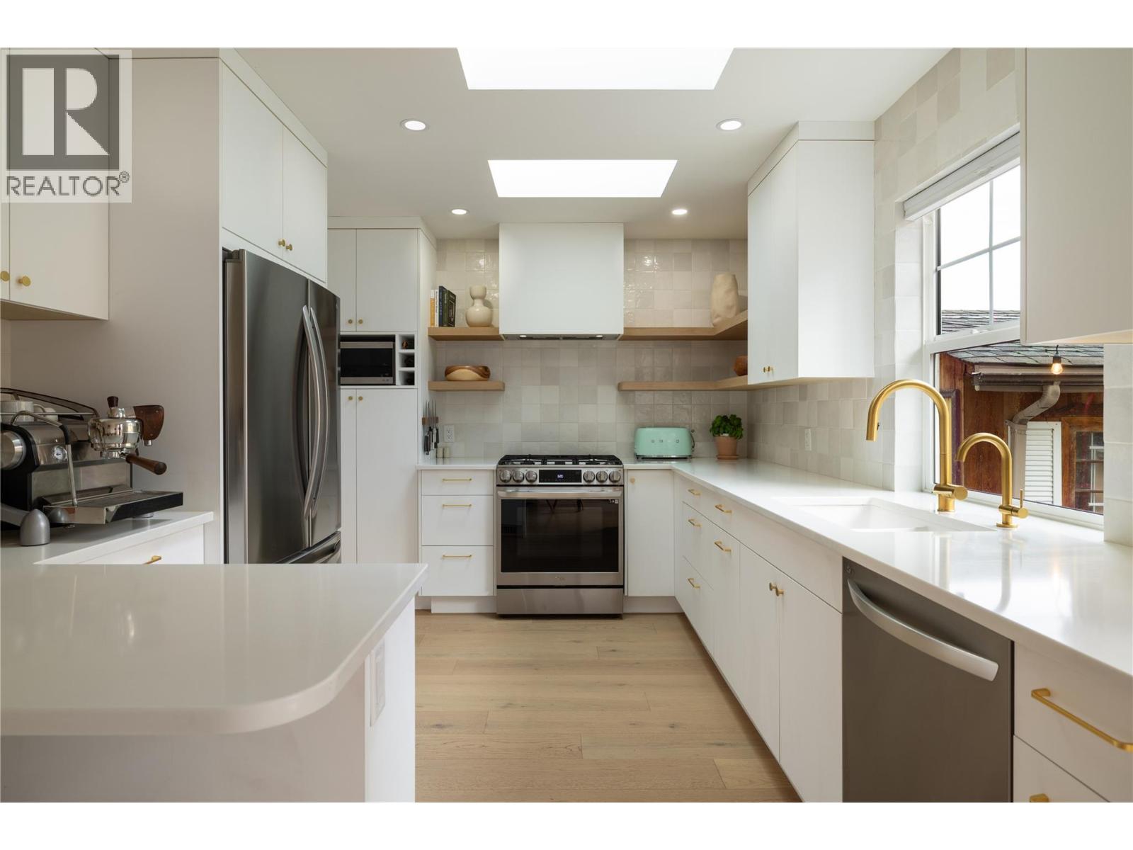  773 Sutherland Avenue, Kelowna