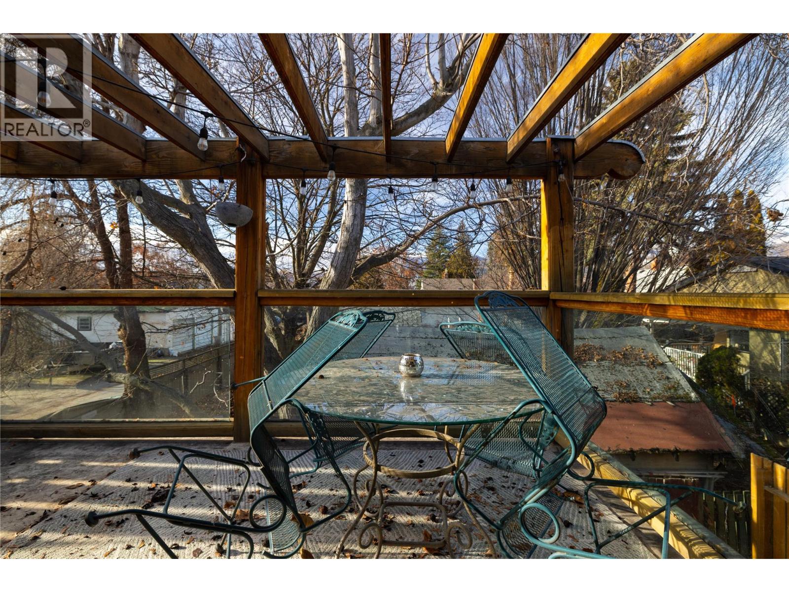  773 Sutherland Avenue, Kelowna