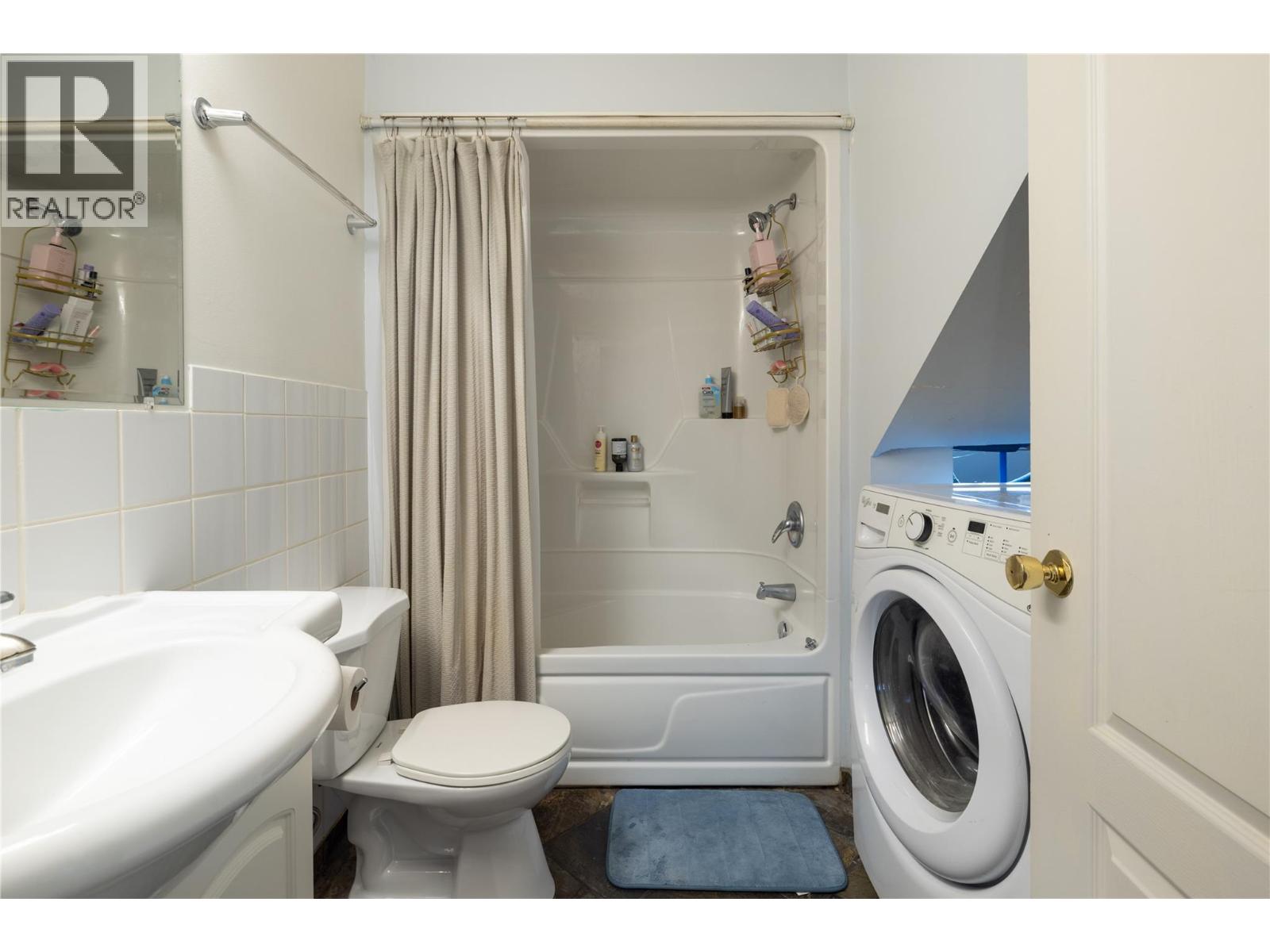  773 Sutherland Avenue, Kelowna