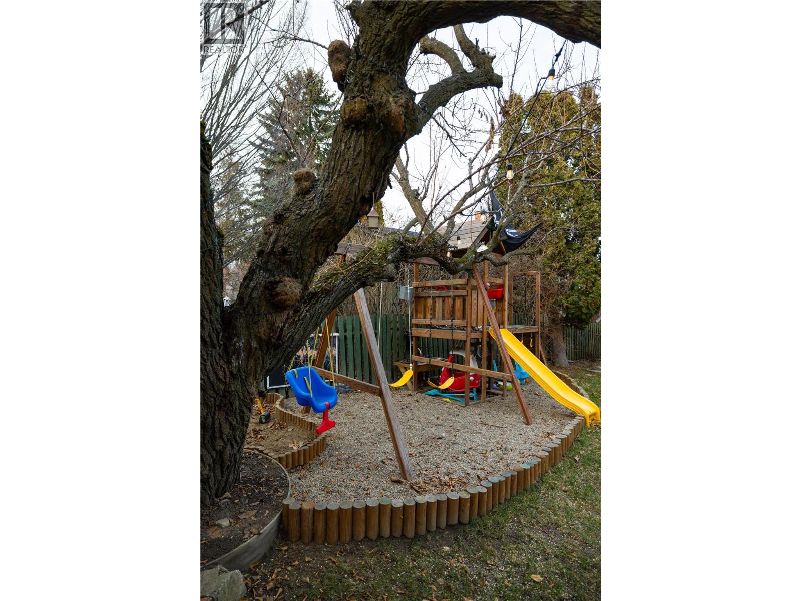  773 Sutherland Avenue, Kelowna