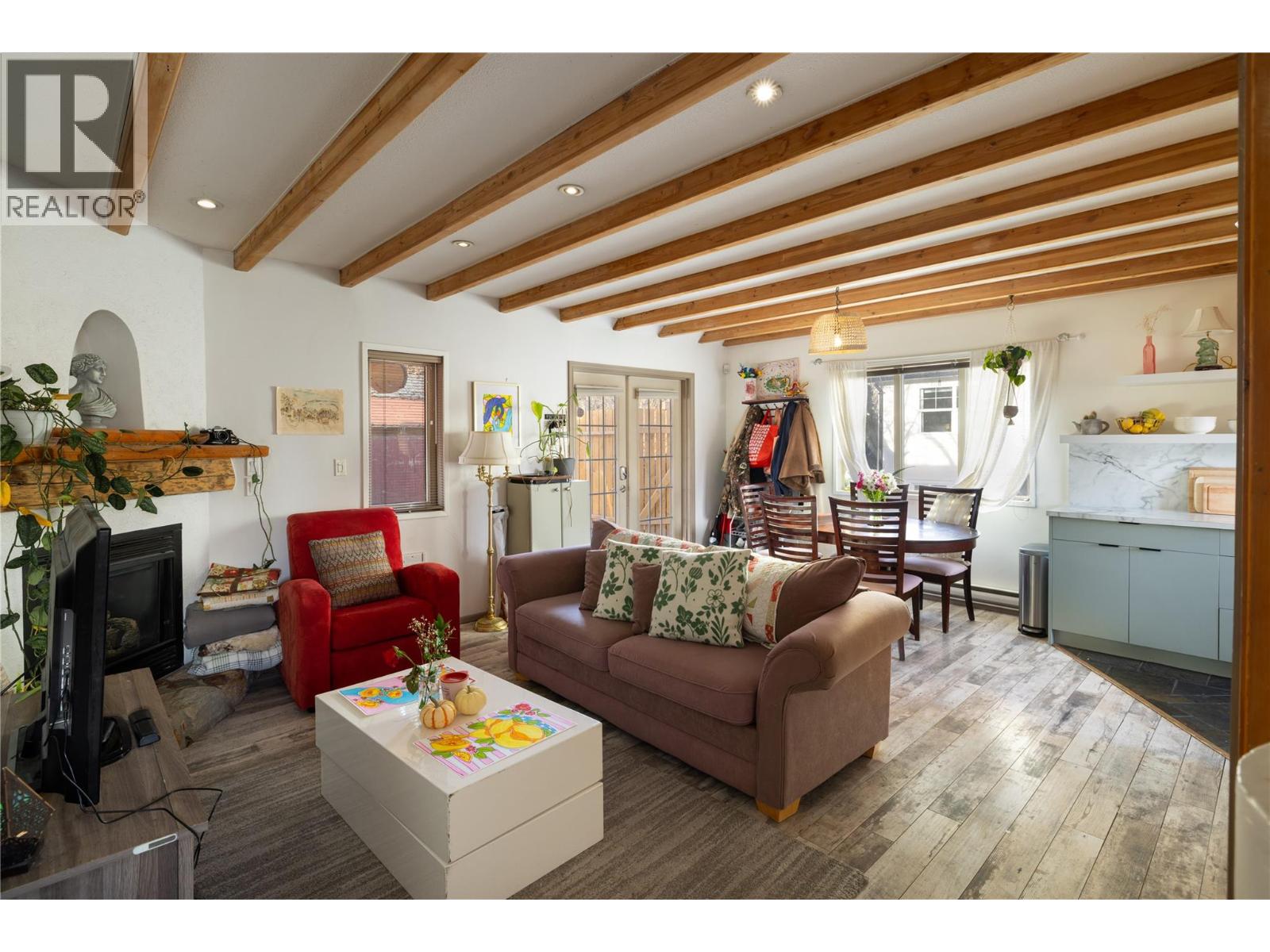  773 Sutherland Avenue, Kelowna