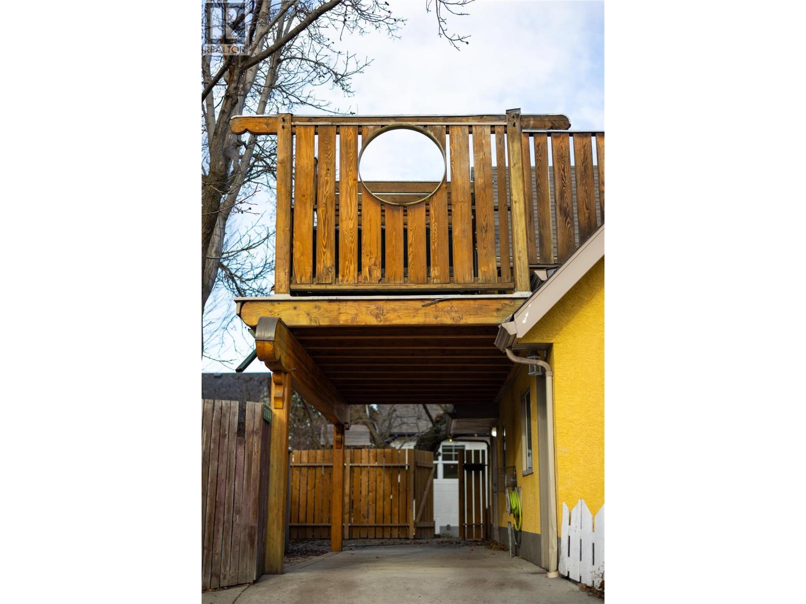  773 Sutherland Avenue, Kelowna