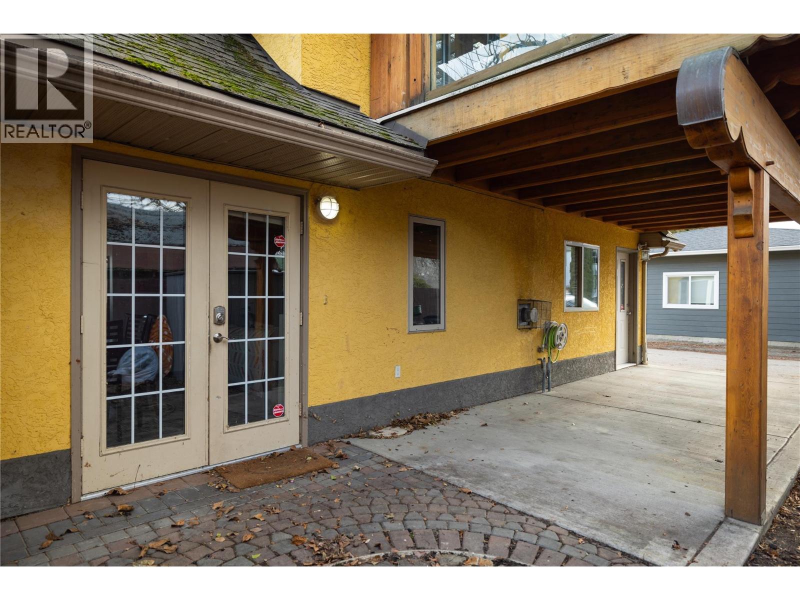  773 Sutherland Avenue, Kelowna