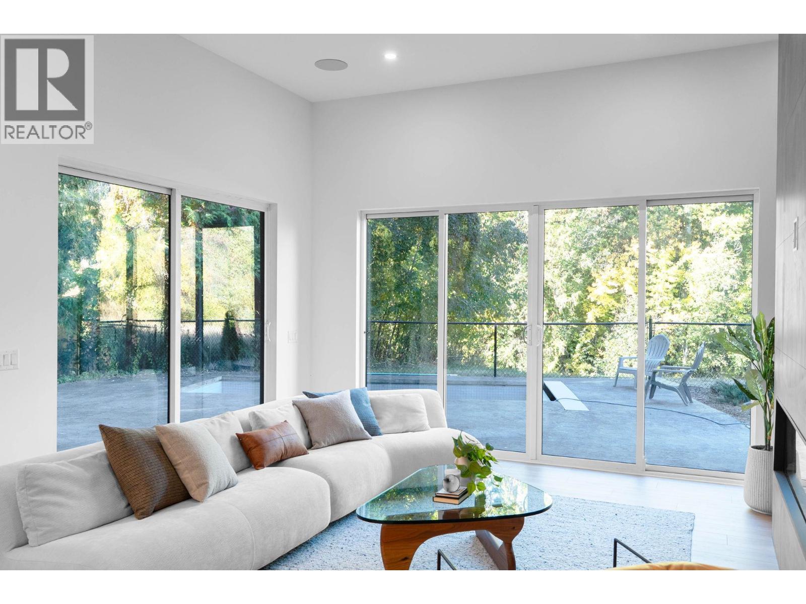  4630 McClure Road, Kelowna