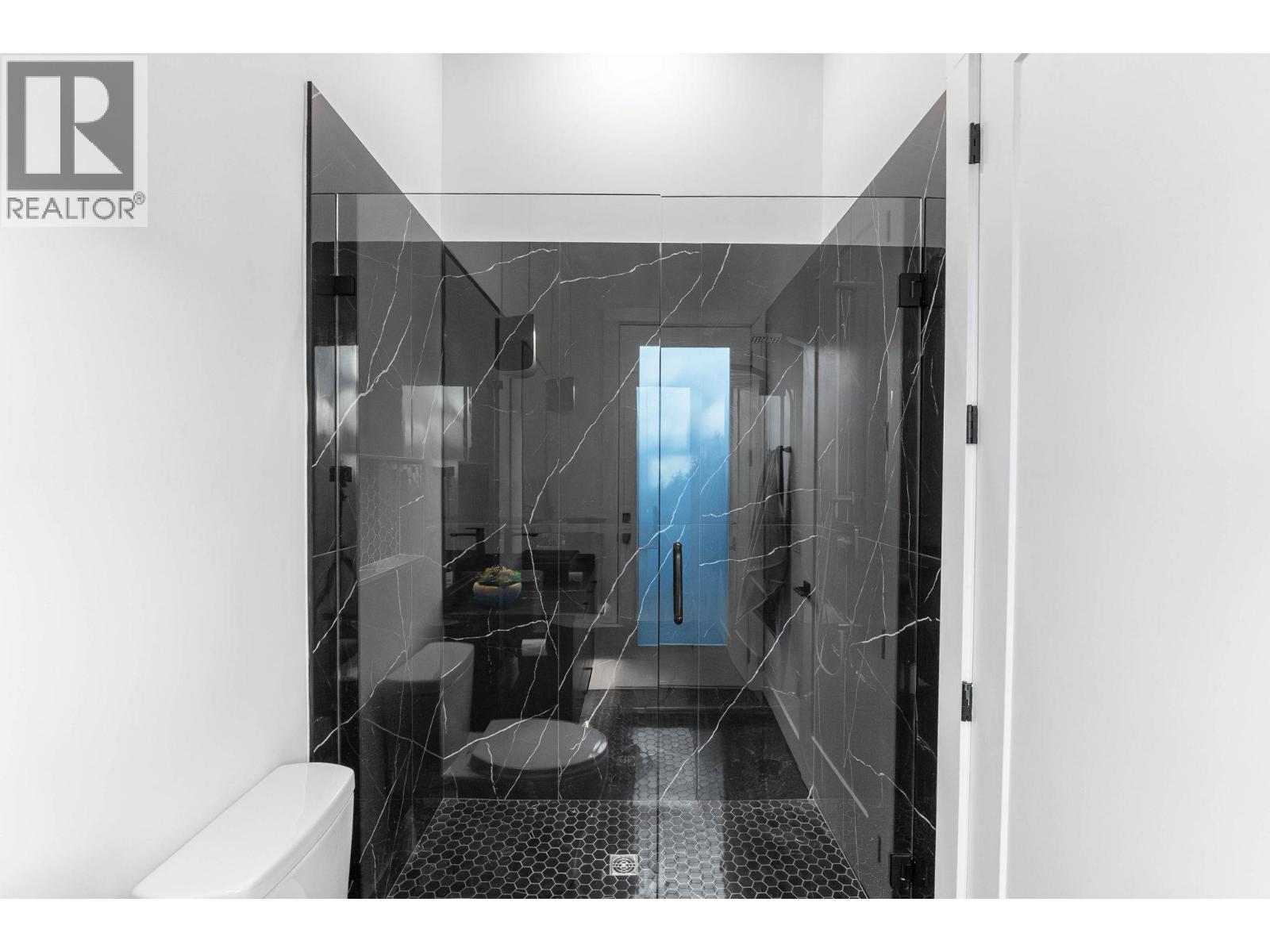  4630 McClure Road, Kelowna