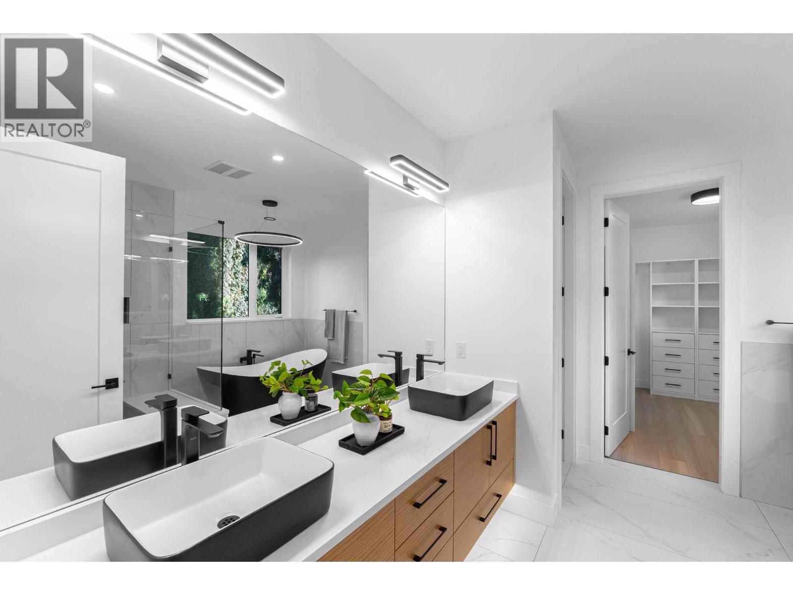  4630 McClure Road, Kelowna