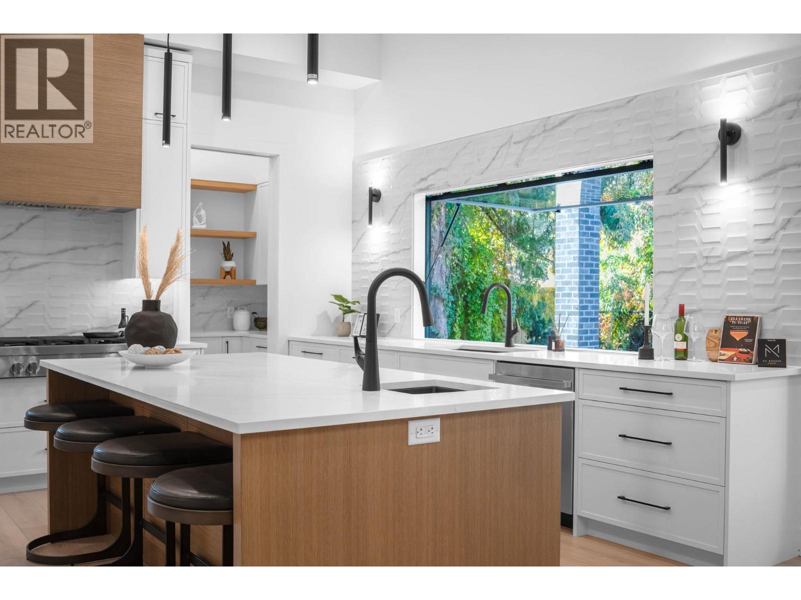  4630 McClure Road, Kelowna