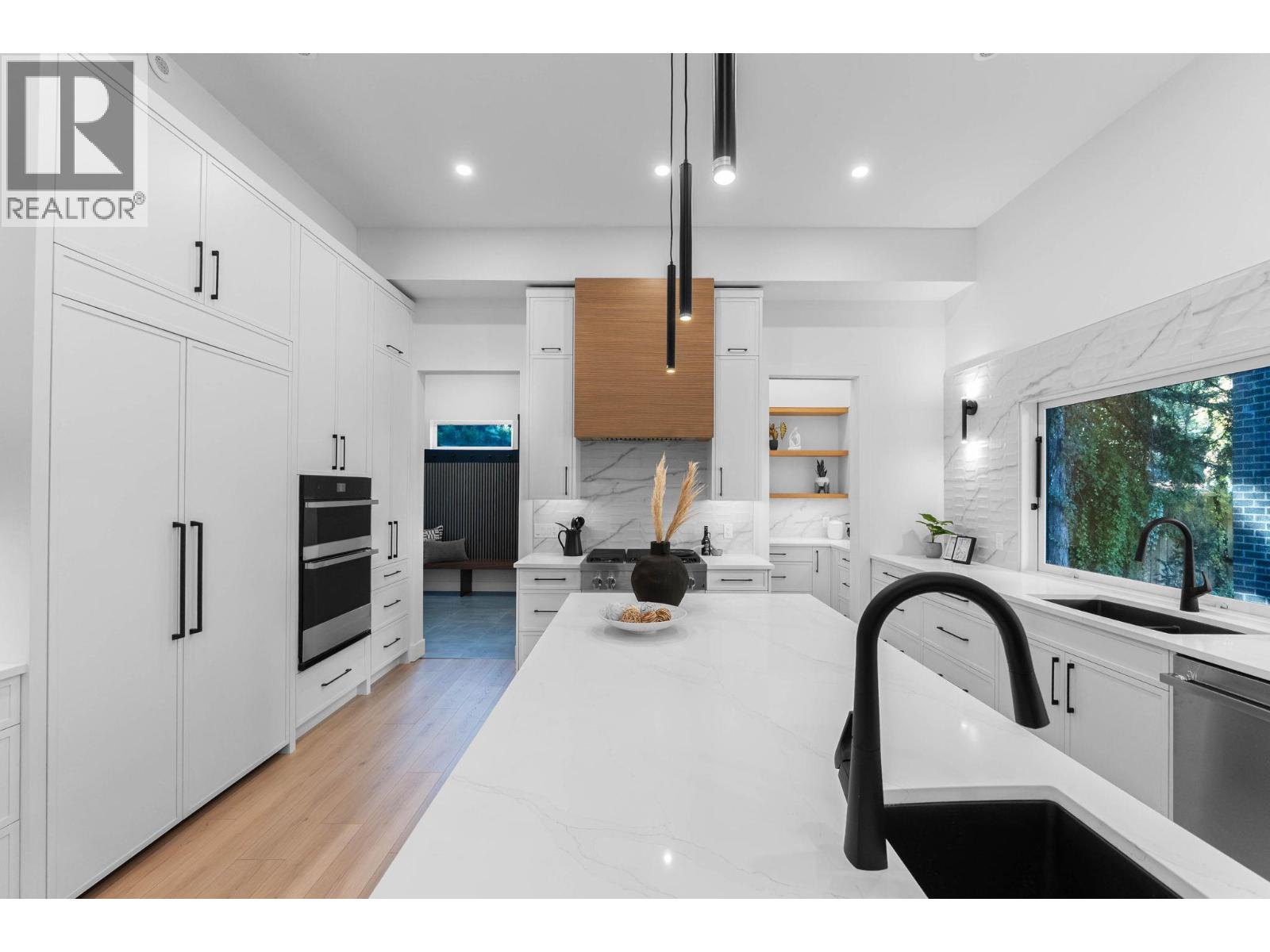  4630 McClure Road, Kelowna