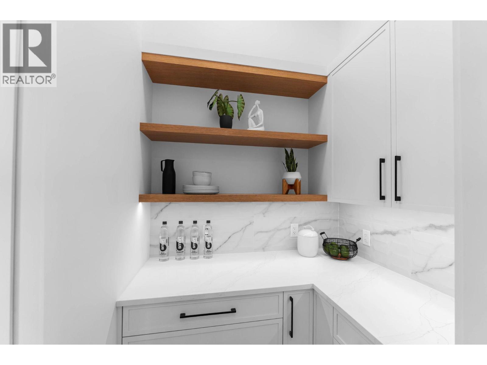  4630 McClure Road, Kelowna