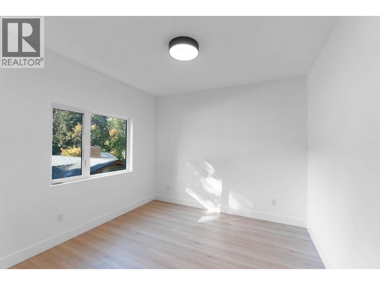 4630 McClure Road - 35