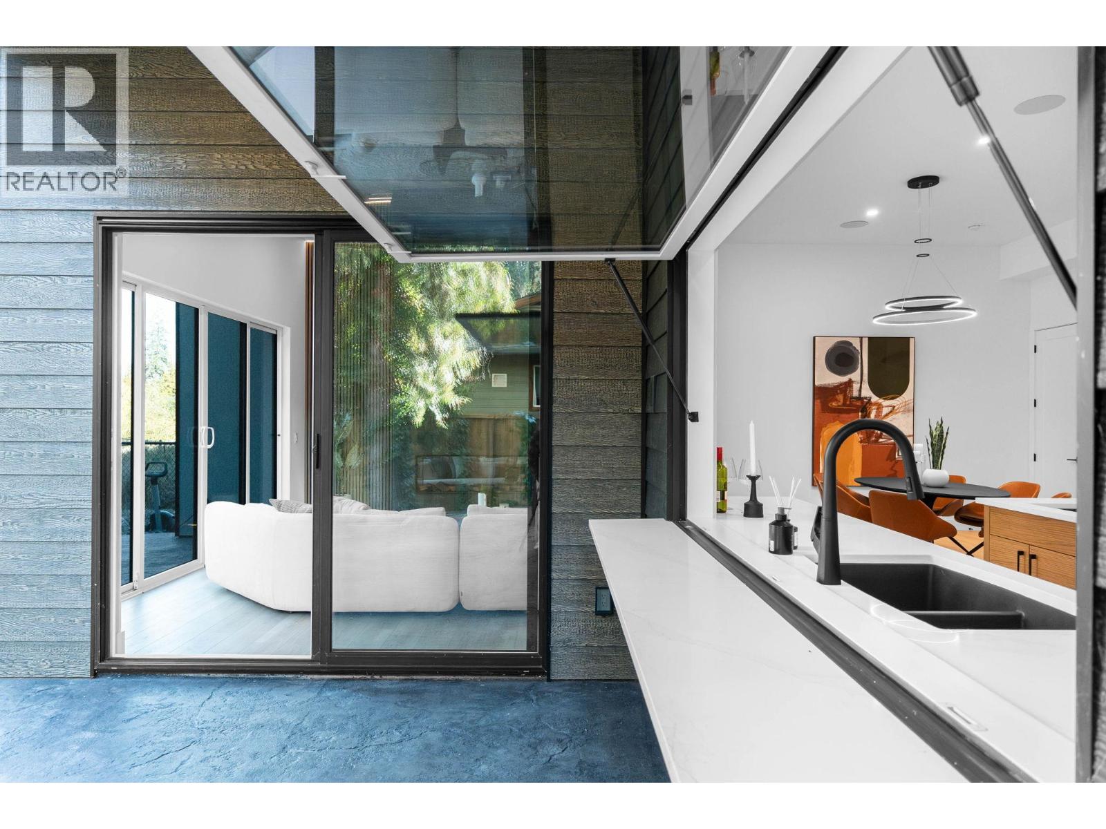  4630 McClure Road, Kelowna