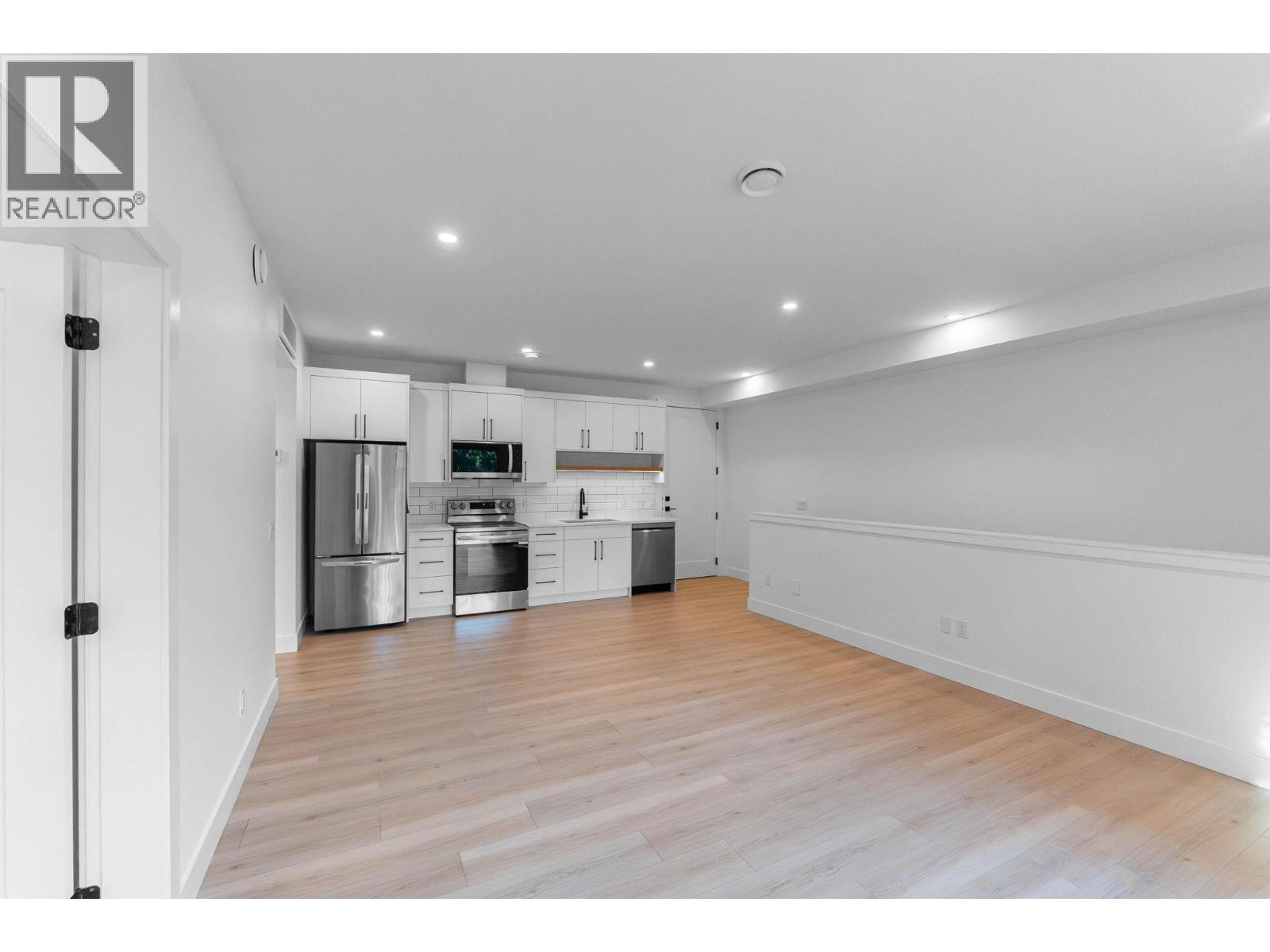 4630 McClure Road - 32