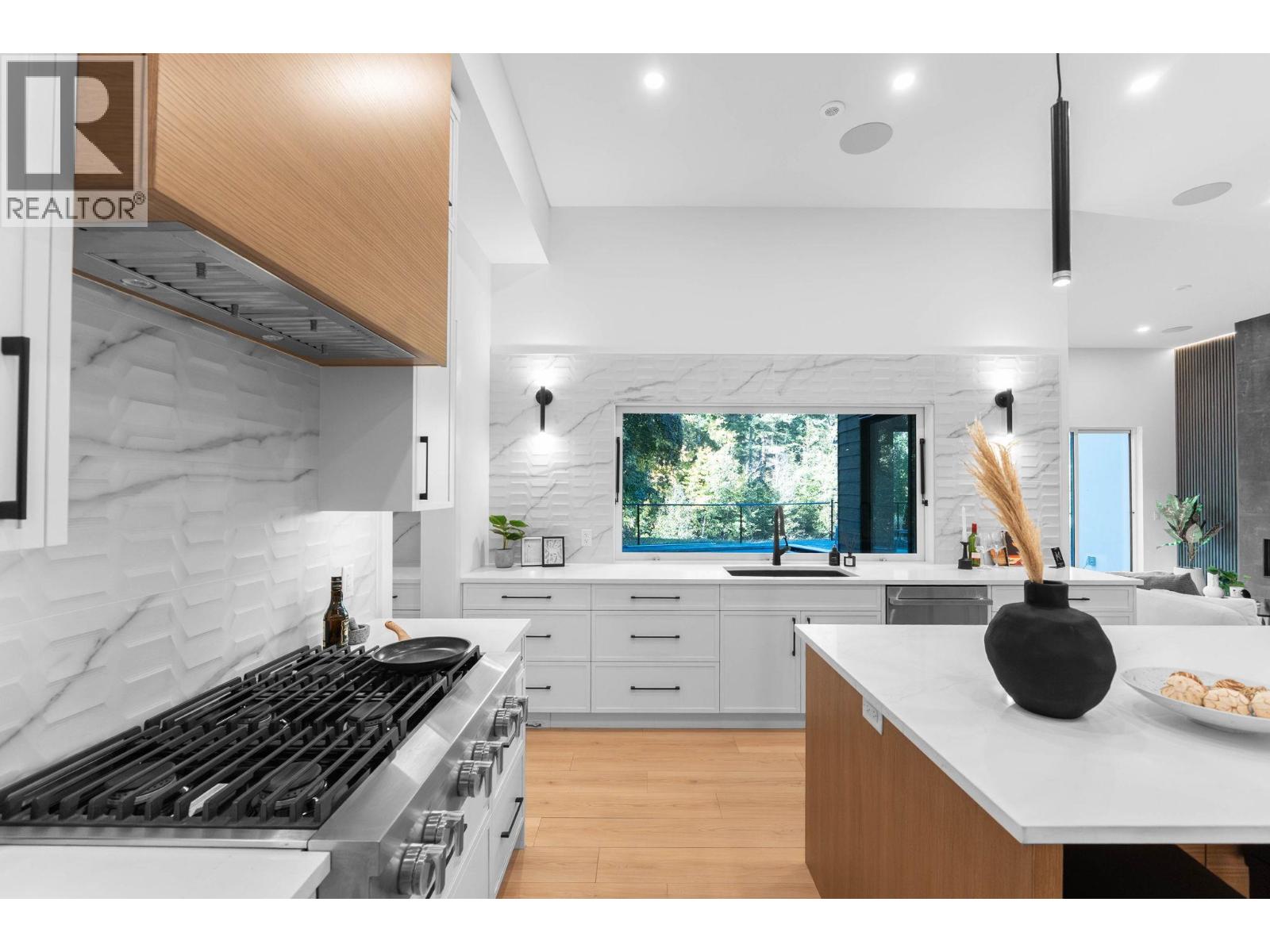  4630 McClure Road, Kelowna