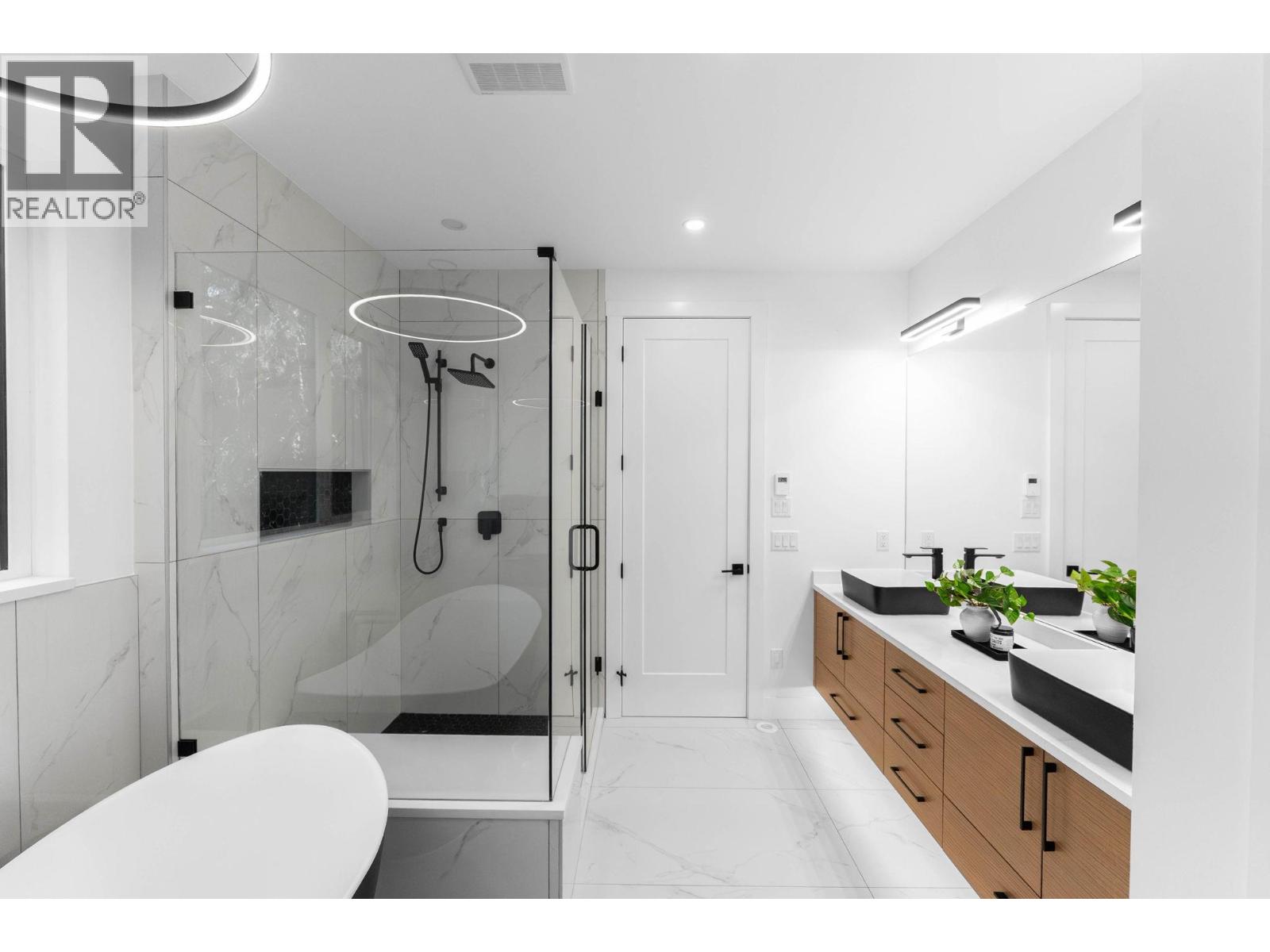  4630 McClure Road, Kelowna